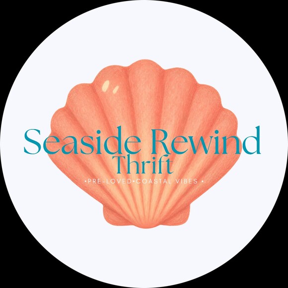 seasiderewind